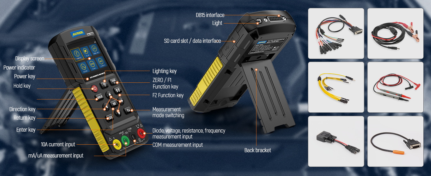 Large manufacture image 2