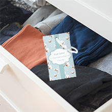 Small manufacture image 11