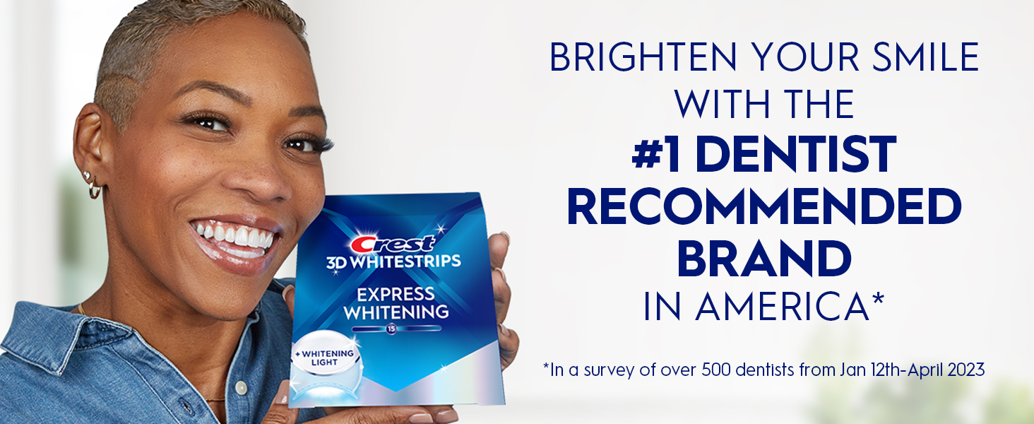 Large manufacture image 6