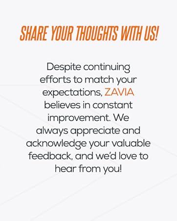 Brenton Bolt Sliding Door Lock for Bedroom Patio Door Security - 6”(152mm) Heavy Duty Zinc Plate Galvanised Gate Latch Garden Shed Gate Bolts for Wooden Gates (Silver) 13 Brand Story ZAVIA Media Asset