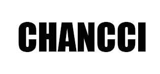 CHANCCI Active Moving Pet Plush Toy Interactive Dog Toys Talking Shake Bounce Boredom Toys Jumping Pig Toy For Dog Washable Cartoon Pig Plush Moving Dogs Ball For Pets Cat Small And Medium Dogs (Blue) 12 13f89966 54cc 4207 b8d4 e3ed13f0e487. CR0,0,315,145 PT0 SX315 V1