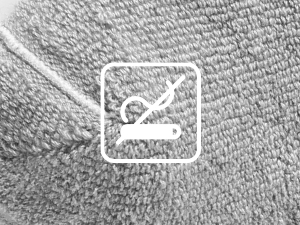 Thermal Warm Boot Socks