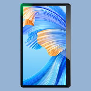 Small manufacture image 5