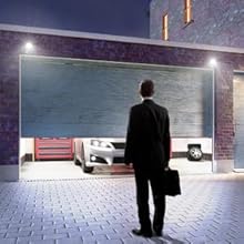 Small manufacture image 5