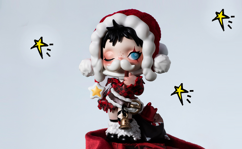 週末値下げスカルパンダ Tell Me What You Want コンプセット 週末値下げスカルパンダ Tell Me What You Want コンプセット