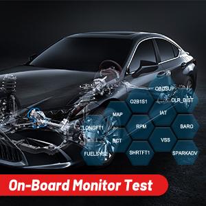 Small manufacture image 6