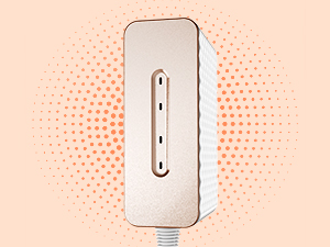 Premium Ceramic Panel