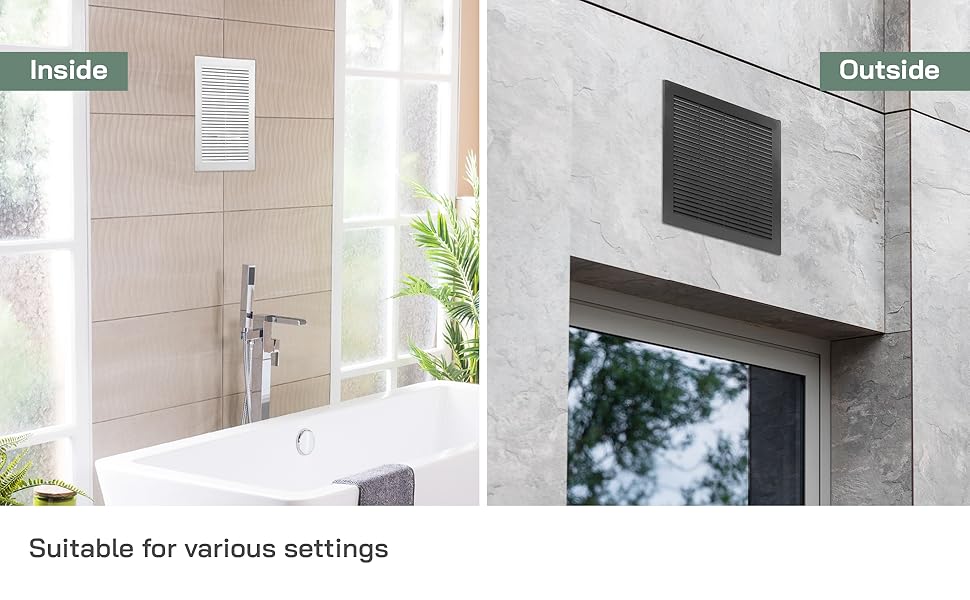 Large manufacture image 6