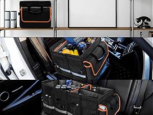 Small manufacture image 3