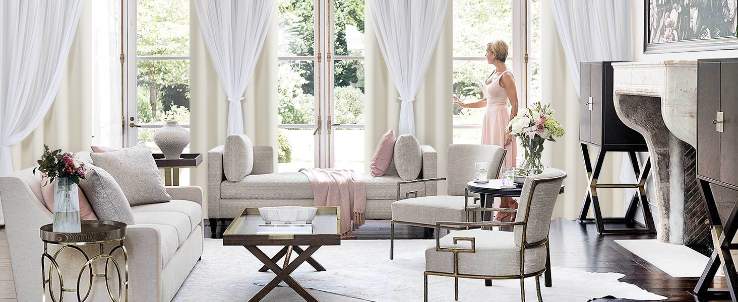 womens bedroom decor