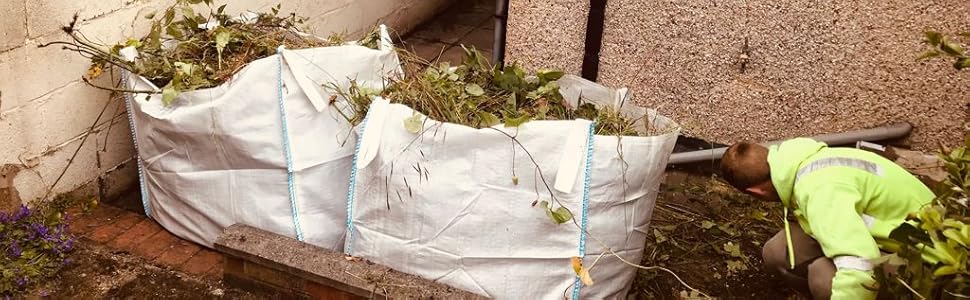 Large manufacture image 3