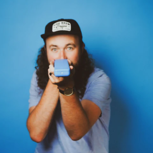 Small manufacture image 4