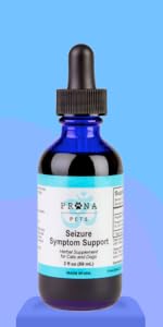 prana pets respiratory system support 