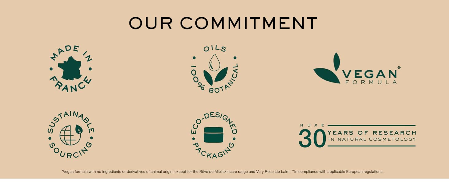 Large manufacture image 6