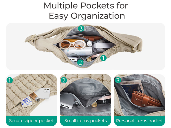 crossbody bag for women