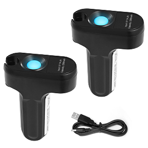 Small manufacture image 3