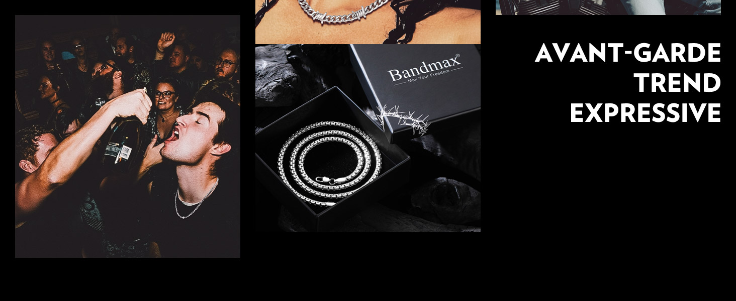 Large manufacture image 4