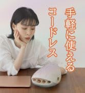 リラクゼーショングッズ AZTEC 楽天市場】マッサージボール 六角 木製 ツボ押し グッズ セット