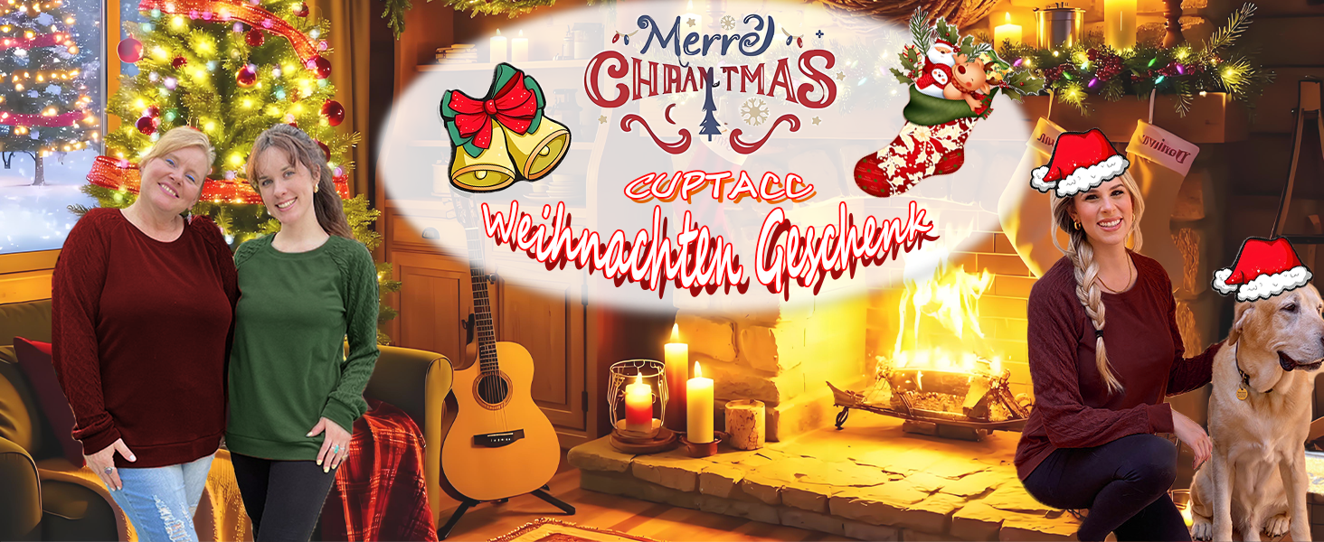 13fc4892 1daf 4ed1 A08b 964b22f39dea. CR0,0,1464,600 PT0 SX1464 V1