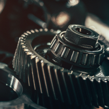 Small manufacture image 9