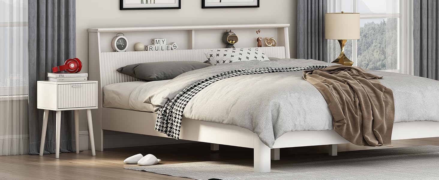 Large manufacture image 5