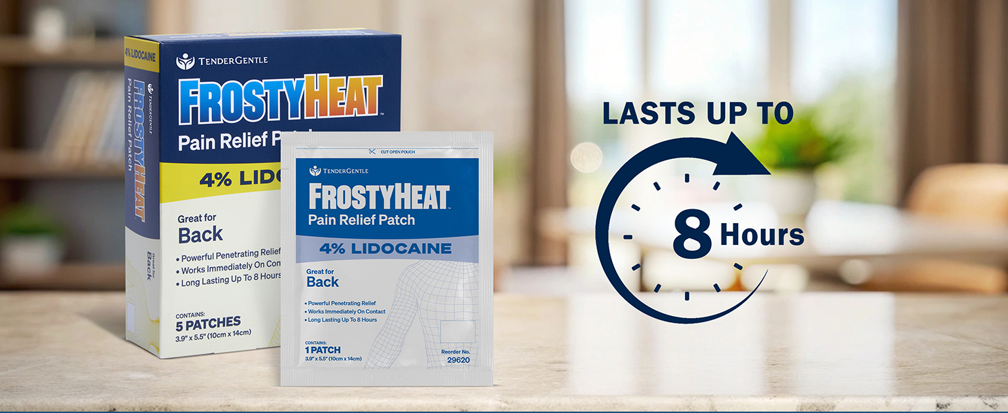 Large manufacture image 4