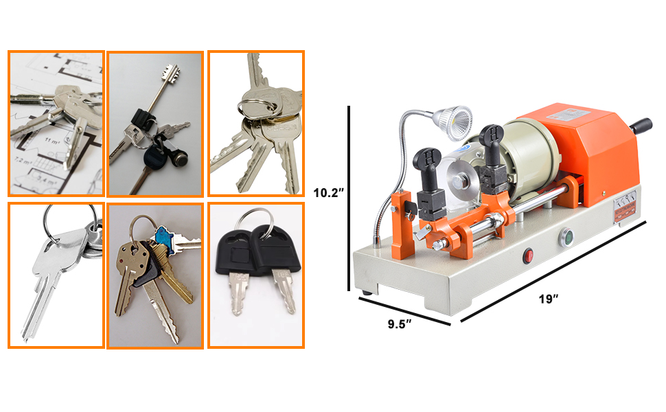 Large manufacture image 3