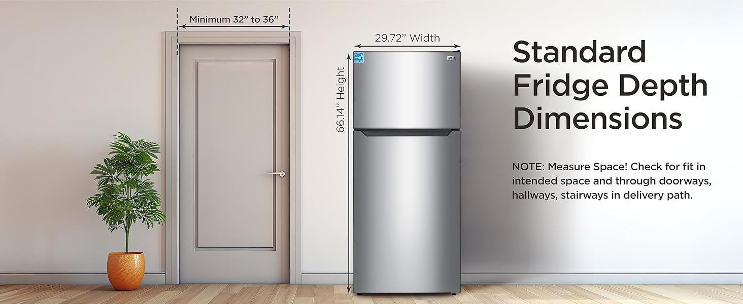 Samsung refrigerator refridgerator refrigerador retro nevera lg refrigerador para cosina garage