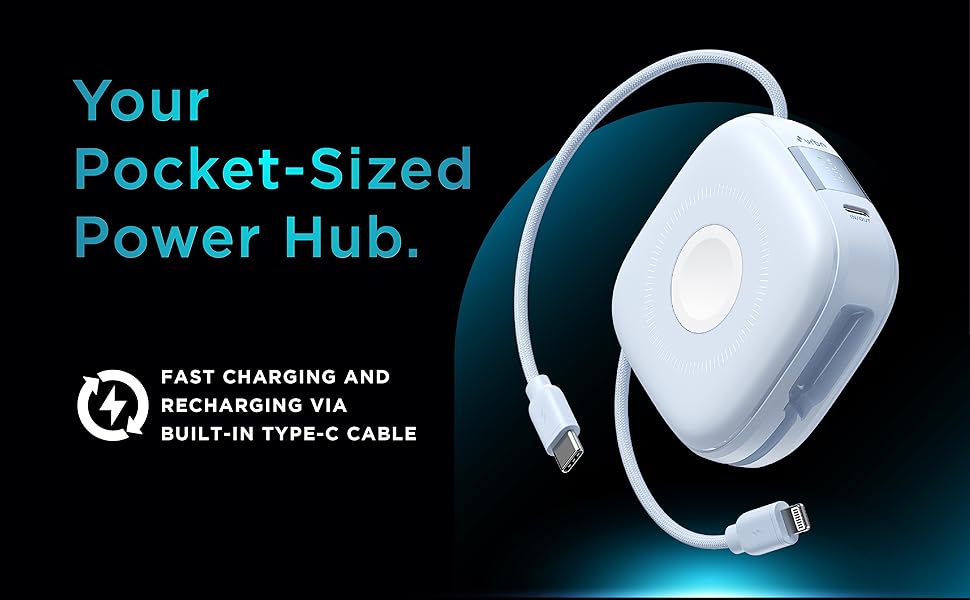 Atom Link UPR113