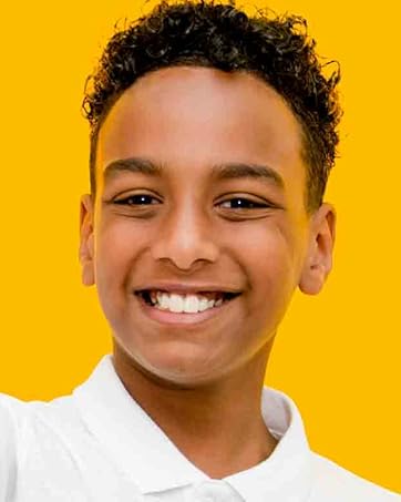 skin care sets & kits for teen girls vegan face cream kids cream moisteriser