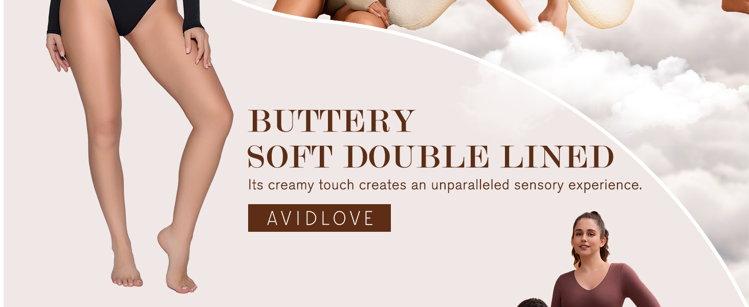bodysuit for women