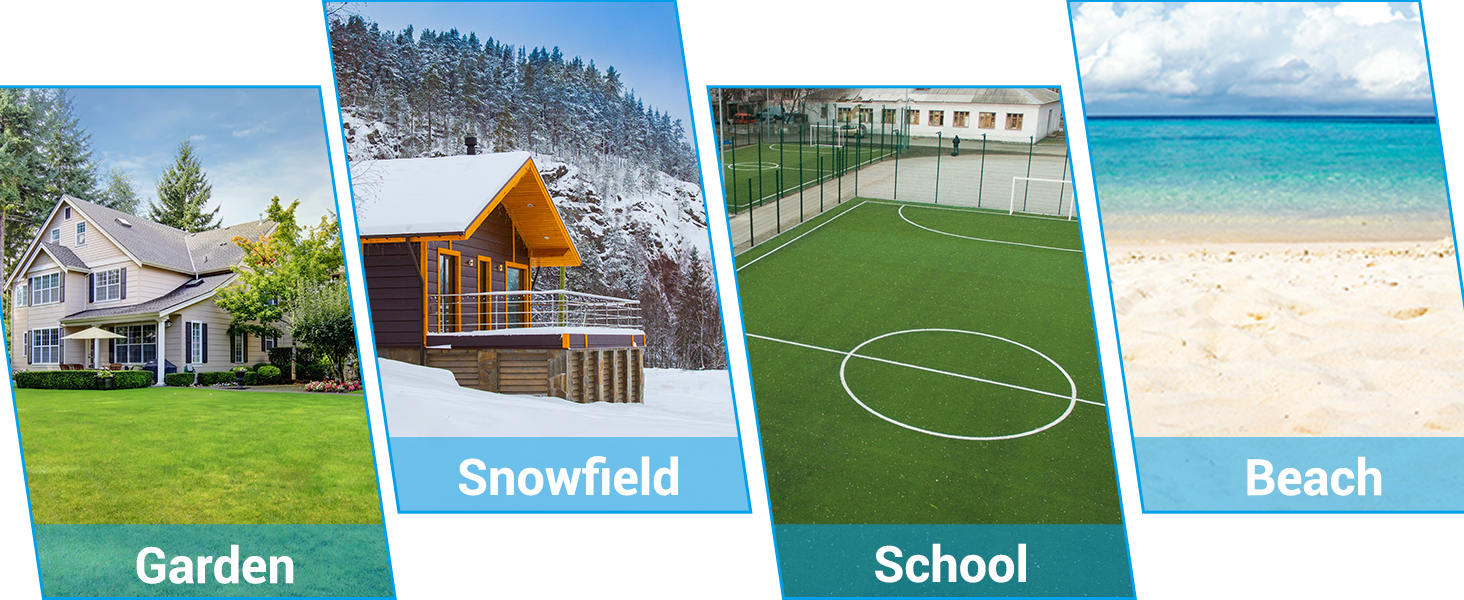 Large manufacture image 4