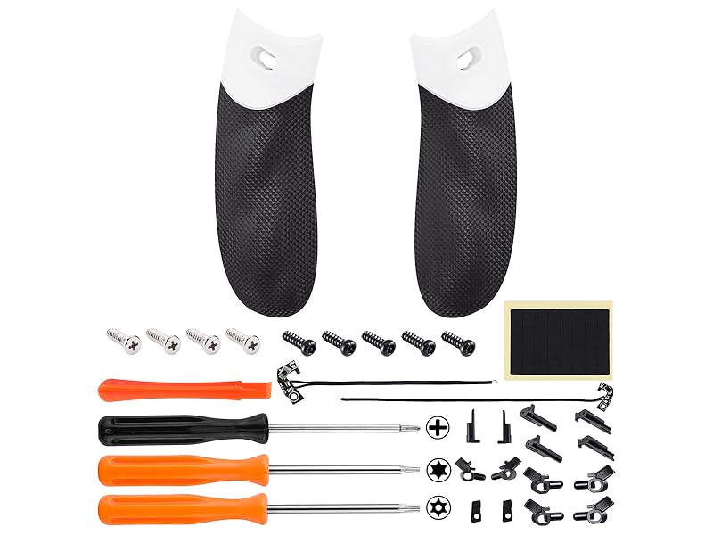 Large manufacture image 2