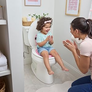 Small manufacture image 6