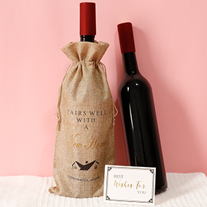 redwine