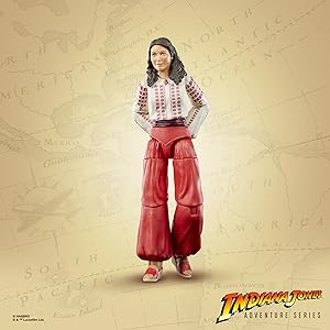 Small manufacture image 2