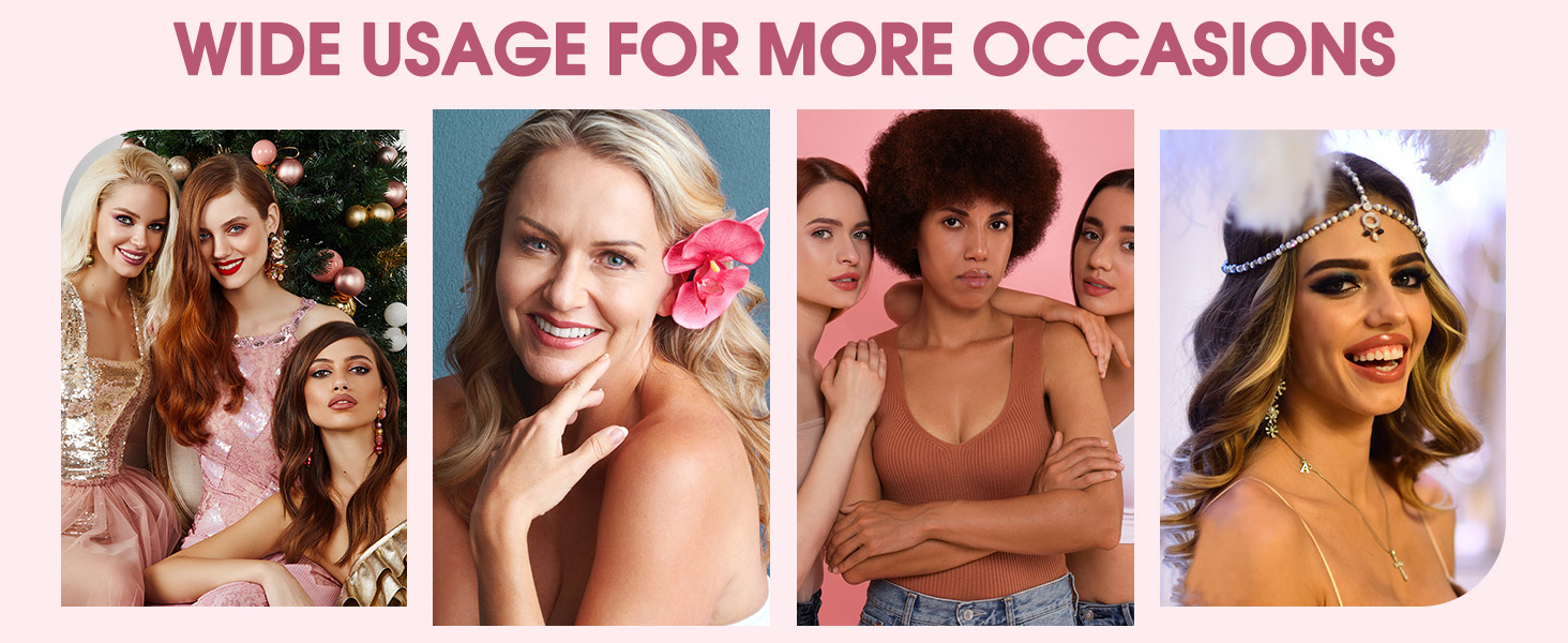 Large manufacture image 4