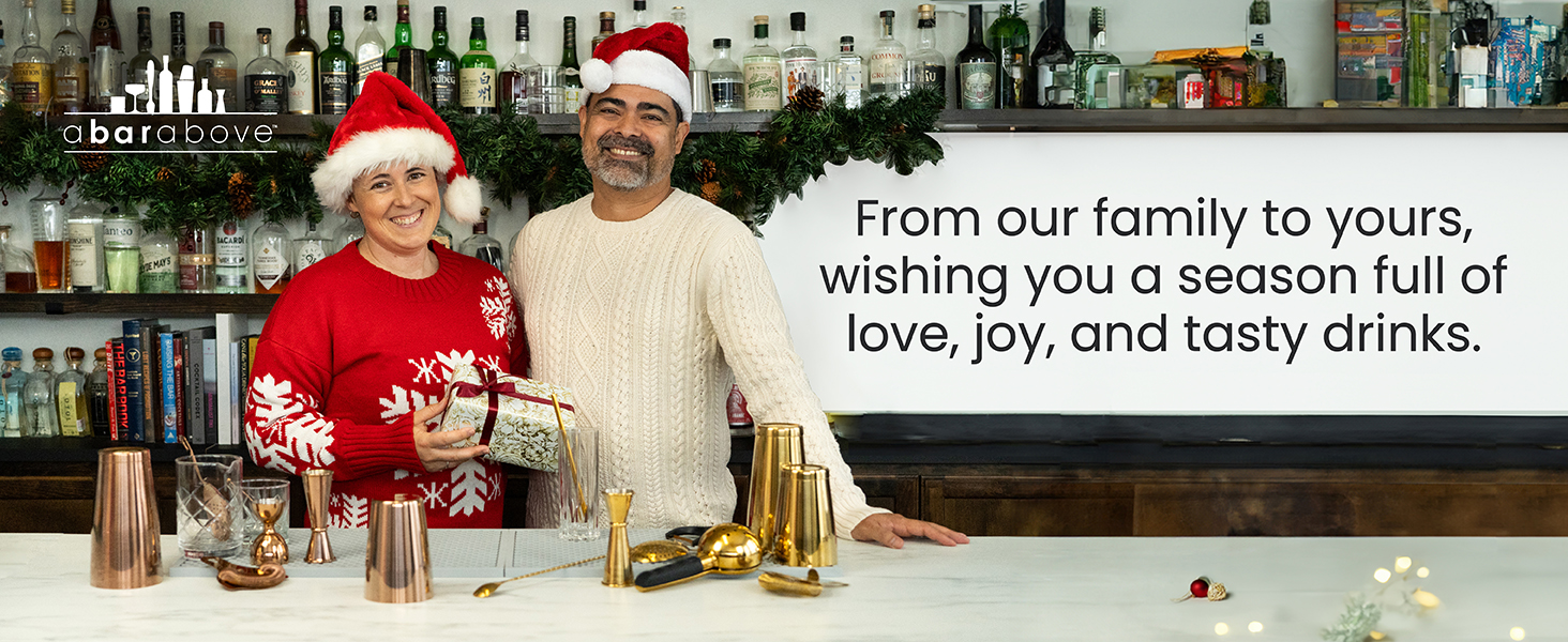 Large manufacture image 6