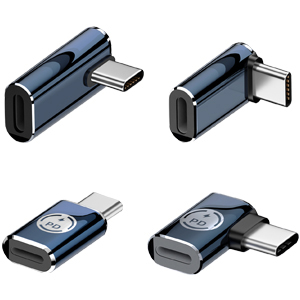 Lightning母转C A+4