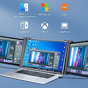 Small manufacture image 3