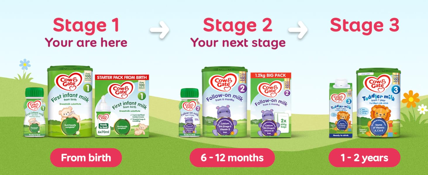 Large manufacture image 4