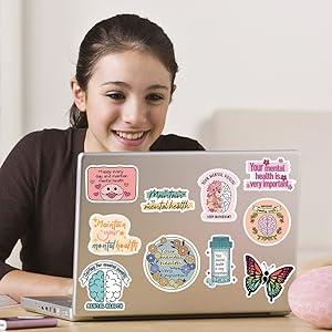 Small manufacture image 7