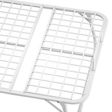 Small manufacture image 4