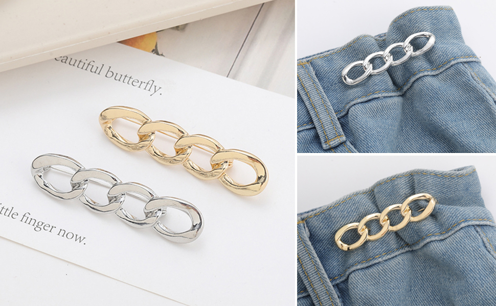 (5点)New jeans ヘリン　グッズ　他　セット 2025年最新】ニュージーンズ ヘリンの人気アイテム - メルカリ