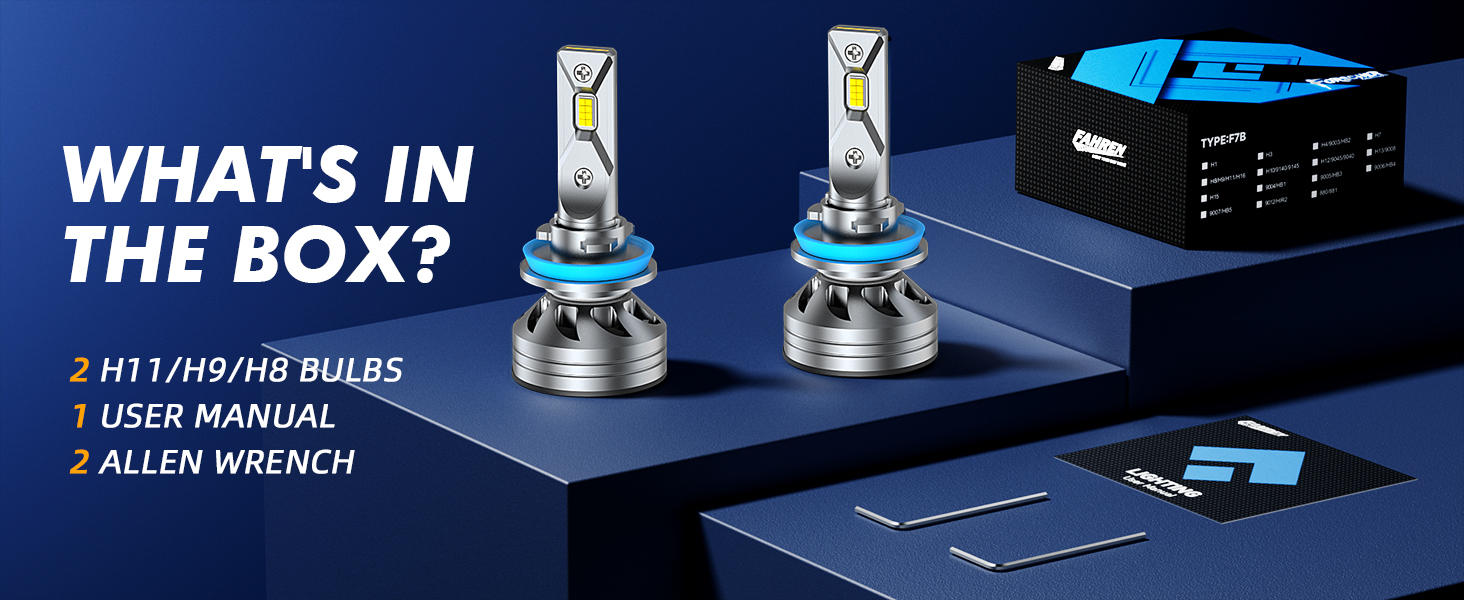 Large manufacture image 5