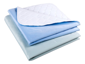 Small manufacture image 7