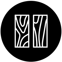 chalk board sign board chalk board a frame sign chalkboard signs sidewalk chalk sandwich board signs