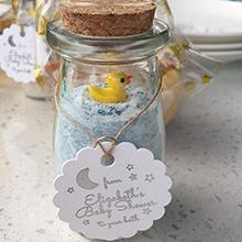 Small manufacture image 5