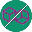 Small manufacture image 8