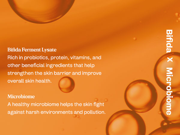 Daily Probiotics